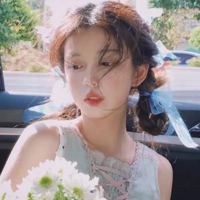 小奸小恶