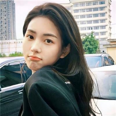 玫瑰园里的老少爷们儿