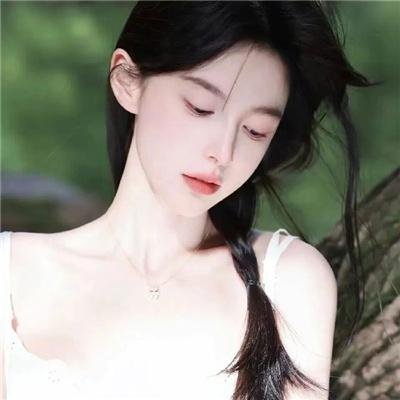 我本酷儿