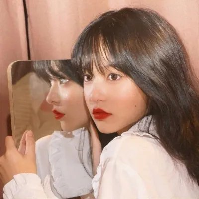 怒吼狂花
