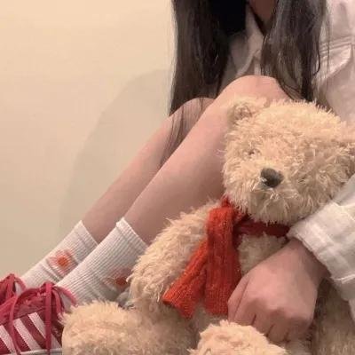 阿蒙与橡树