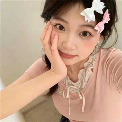 拽妹黛薇儿第一季