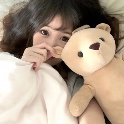 成功的秘密