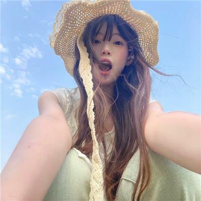 爱的追踪