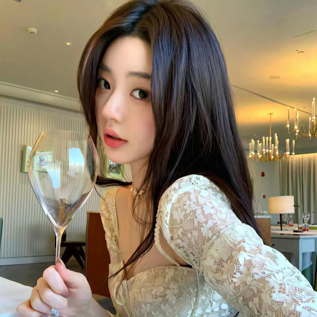 舒适的麻木