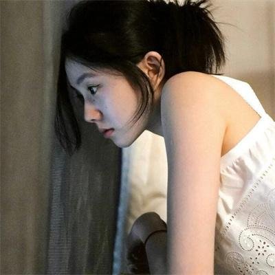 破败工厂