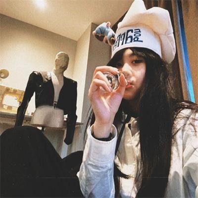 革命在耶诞前夕