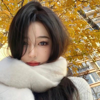 不要见怪