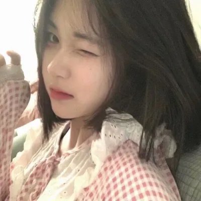 缘来是游戏