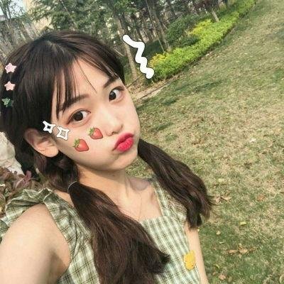 极乐天使