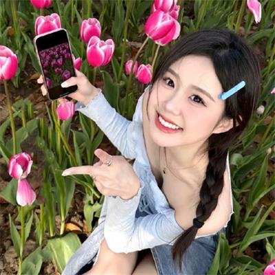 冒充者